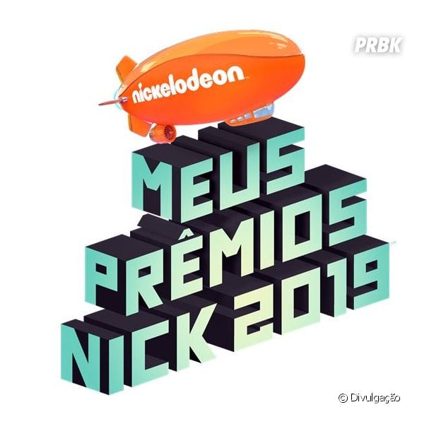 Meus Prêmios Nick 2019: veja a lista de finalistas