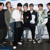 Não só os meninos do BTS, mas as Army também concorrem ao Meus Prêmios Nick 2019