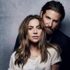 Meus Prêmios Nick 2019: "Shalow", de Lady Gaga e Bradley Cooper no filme "Nasce Uma Estrela", também concorre