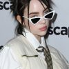 Billie Eilish lançou "all the good girls go to hell" nesta quarta (4)
