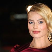 Margot Robbie é confirmada como a vilã Arlequina em "Esquadrão Suicida"