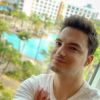 Felipe Neto lutou por várias causas nos últimos meses