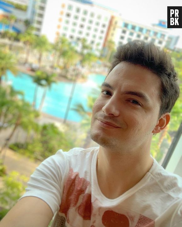 Felipe Neto lutou por várias causas nos últimos meses
