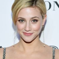 Lili Reinhart está fazendo aniversário e estas foram as vezes que a atriz pisou com classe!