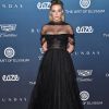 De "Riverdale", Lili Reinhart está fazendo aniversário nesta sexta (13)