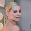 Lili Reinhart, de "Riverdale", é uma deusa e manda muito bem quando fala sobre assuntos sérios