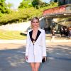 De "Riverdale": Lili Reinhart já deu várias respostas certeiras para os haters