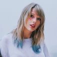 Taylor Swift no Brasil: cantora confirma show na cidade de São Paulo em 2020