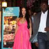 Rihanna prova que nunca erra com teaser do desfile da SAVAGE X FENTY