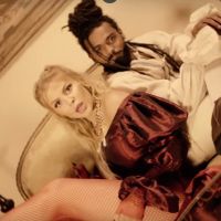 Sextou! Luísa Sonza e Heavy Baile lançam o clipe de "Calvagada" e colocam todo mundo pra dançar