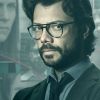 "La Casa de Papel": atores podem ter revelado spoiler da 4ª temporada