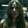 "La Casa de Papel": Lisboa (Itziar Ituño) foi presa no final da 3ª temporada, mas o Professor (Álvaro Morte) não sabe disso!