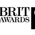 BRIT Awards não terá mais distinção de gênero