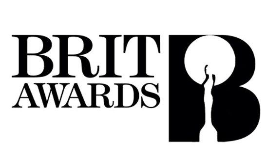 O BRIT Awards não vai ter mais diferença de gêneros nas categorias e decisão gera polêmica