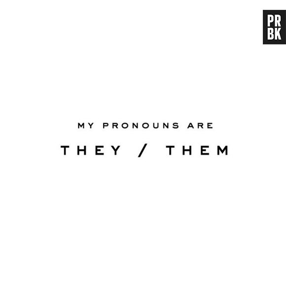 Sam Smith se assumiu não-binário e estão "culpando" o cantor por ter "influenciado" o BRIT Awards