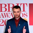 BRIT Awards não terá mais distinção de gênero em categorias e decisão causou polêmica