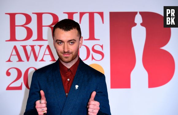 BRIT Awards não terá mais distinção de gênero em categorias e decisão causou polêmica
