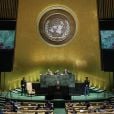 Assembleia Geral da ONU: entenda o que acontece na reunião e para que ela serve