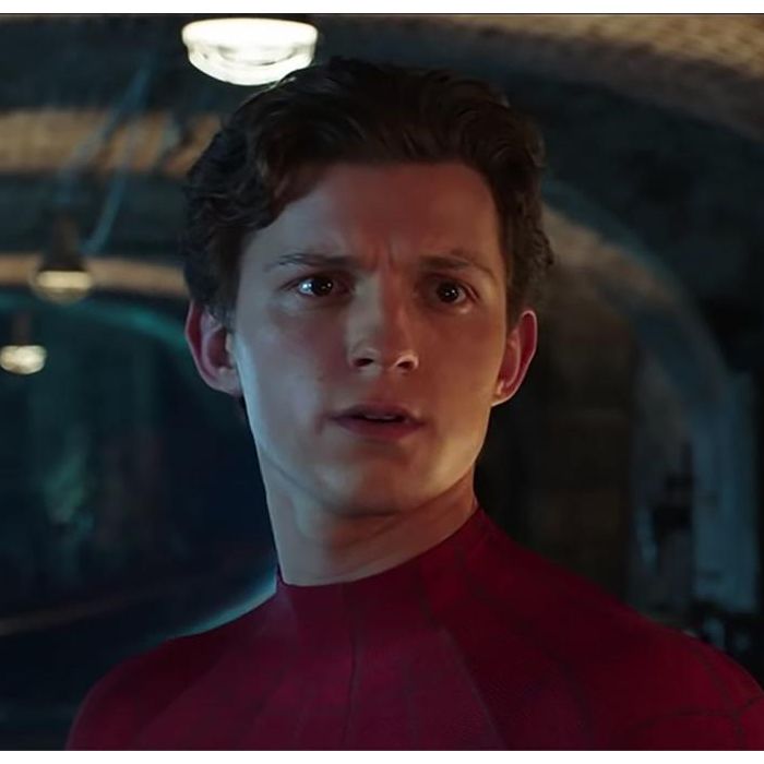 Homem-Aranha de Tom Holland volta a fazer parte do MCU após novo acordo entre Sony e Marvel