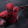 Sony e Marvel fecham acordo e Homem-Aranha volta a fazer parte do MCU