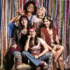 "As Five": série ganha primeira imagem oficial
