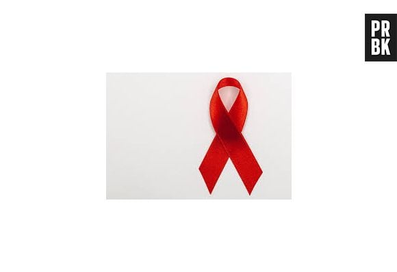 HIV e AIDS: saiba as diferenças entre os dois nesse Desculpa o Textão