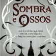 "Sombra e Ossos": Netflix revela elenco da sua nova série baseada na trilogia de Leigh Bardugo