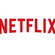 Netflix revela elenco da adaptação da trilogia "Sombra e Ossos" e Ben Barnes será o vilão!