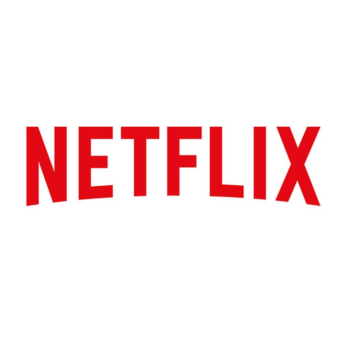 Netflix revela elenco da adaptação da trilogia &quot;Sombra e Ossos&quot; e Ben Barnes será o vilão!