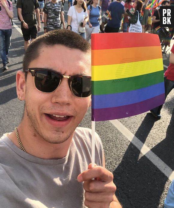 "Sombra e Ossos": confira quem são os atores da nova série da Netflix