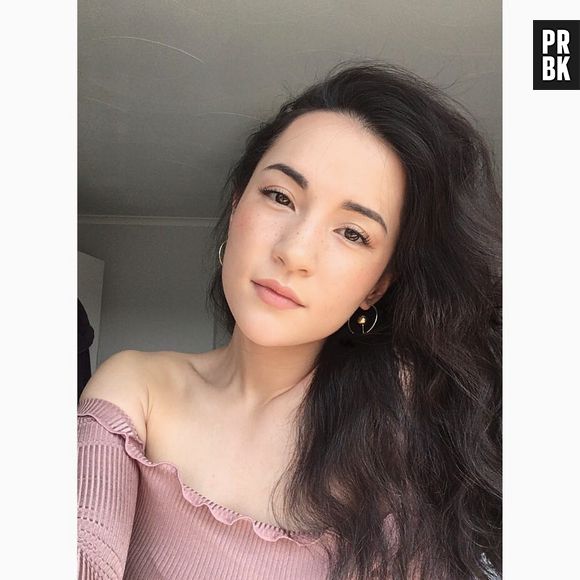 Netflix revela quem são os atores da adaptação de "Sombra e Ossos"