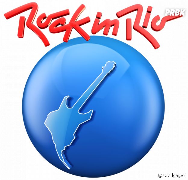 Rock in Rio 2021 tem sua primeira atração confirmada: Alok