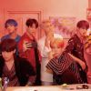 Fãs de Billie Eilish dizem "não" para possível parceria dela com o BTS