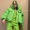 BTS e Billie Eilish em parceria? Se depender dos fãs da cantora, isso não rola