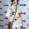 Billie Eilish responde fãs que disseram não para uma possível colaboração com o BTS