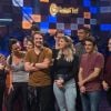 "MasterChef - A Revanche": reality show estreia nesta quinta-feira (15)