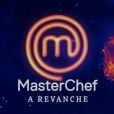 "MasterChef - A Revanche" vai ao ar toda terça-feira, às 22h45