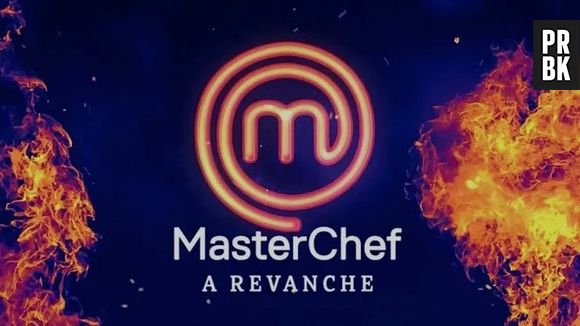 "MasterChef - A Revanche" vai ao ar toda terça-feira, às 22h45