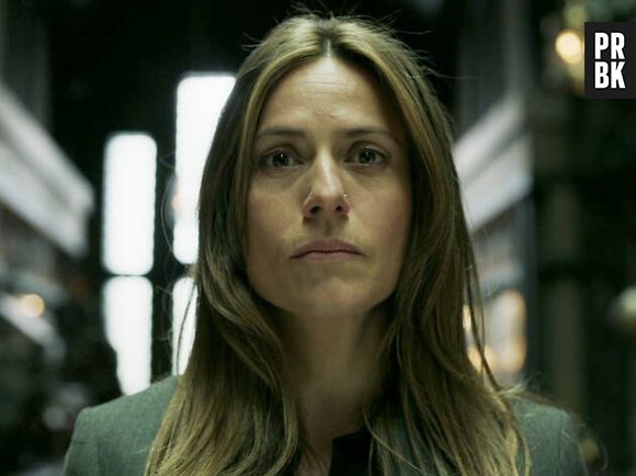 "La Casa de Papel" promete desfecho emotivo