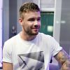 Liam Payne relembra período difícil na época do One Direction