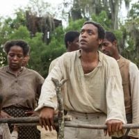 Quem precisa estudar Literatura deveria assistir estes 5 filmes na Netflix