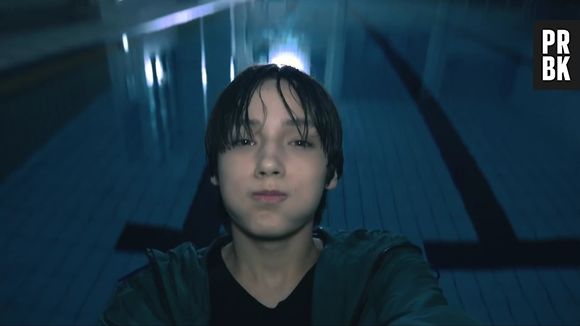 TXT faz primeiro comeback com MV de "Run Away" e álbum "The Dream Chapter: MAGIC"