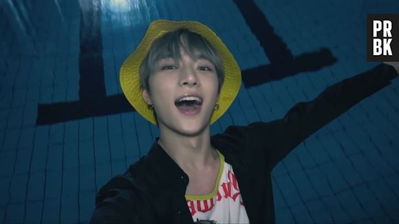 TXT está apenas incrível em primeiro comeback com "Run Away", do álbum "The Dream Chapter: MAGIC"