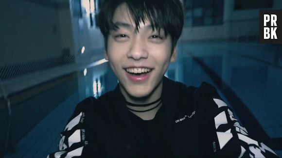 "The Dream Chapter: MAGIC" é o álbum de comeback do TXT e já tem MV de "Run Away"