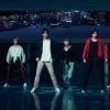 TXT está de volta com MV de "Run Away" e CD "The Dream Chapter: MAGIC"