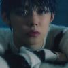 O TXT está todo mágico no MV de "Run Away", faixa do "The Dream Chapter: MAGIC"