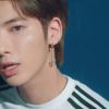 Você vai amar os meninos do TXT no comeback com o MV de "Run Away" e álbum "The Dream Chapter: MAGIC"