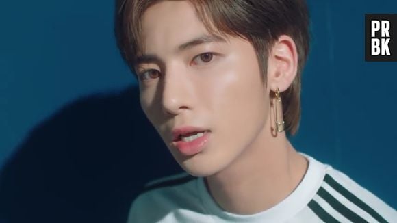 Você vai amar os meninos do TXT no comeback com o MV de "Run Away" e álbum "The Dream Chapter: MAGIC"