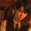 "The Dream Chapter: MAGIC" é o álbum de comeback do TXT e você vai amar o clipe de "Run Away"