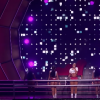 Ludmilla fez uma apresentação icônica no Prêmio Multishow 2019 e deixou haters calados